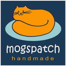 Mogs Patch